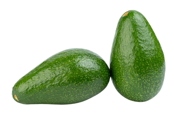 Avocados