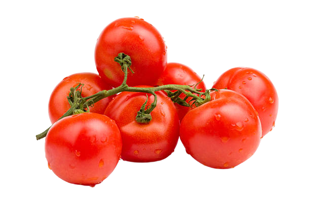 Cherry Tomatoes