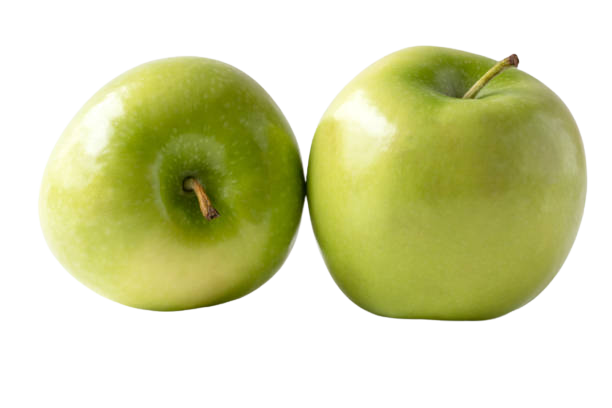 Granny Smith Apples