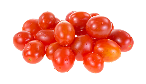 Grape Tomatoes