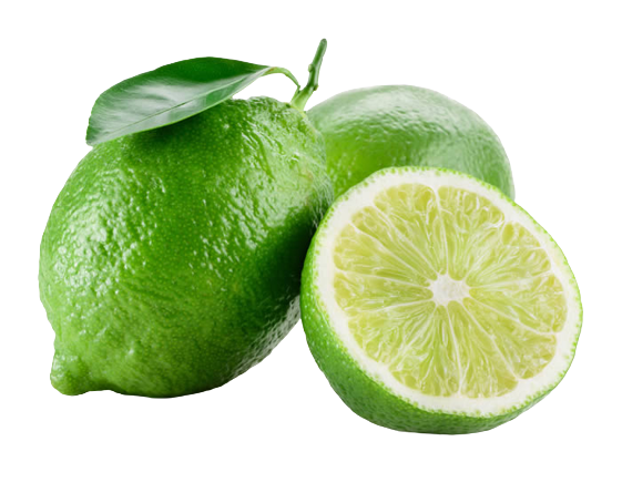 Lime