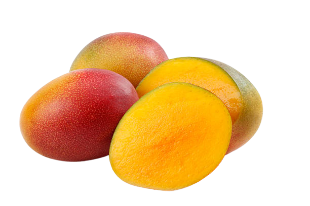 Mangoes