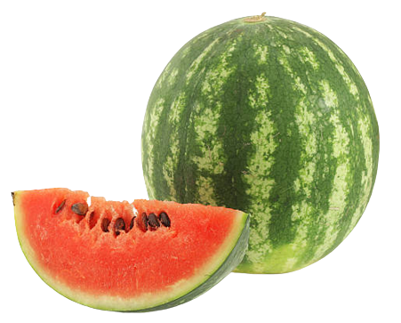 Mini Watermelon