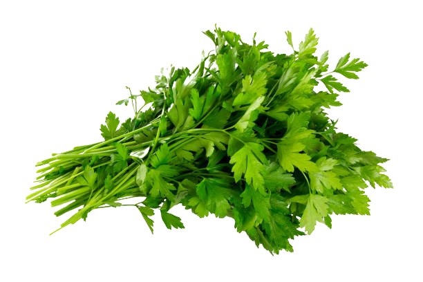 Parsley