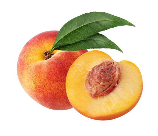 Peaches