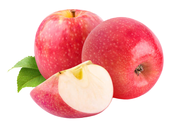 Pink Lady Apples