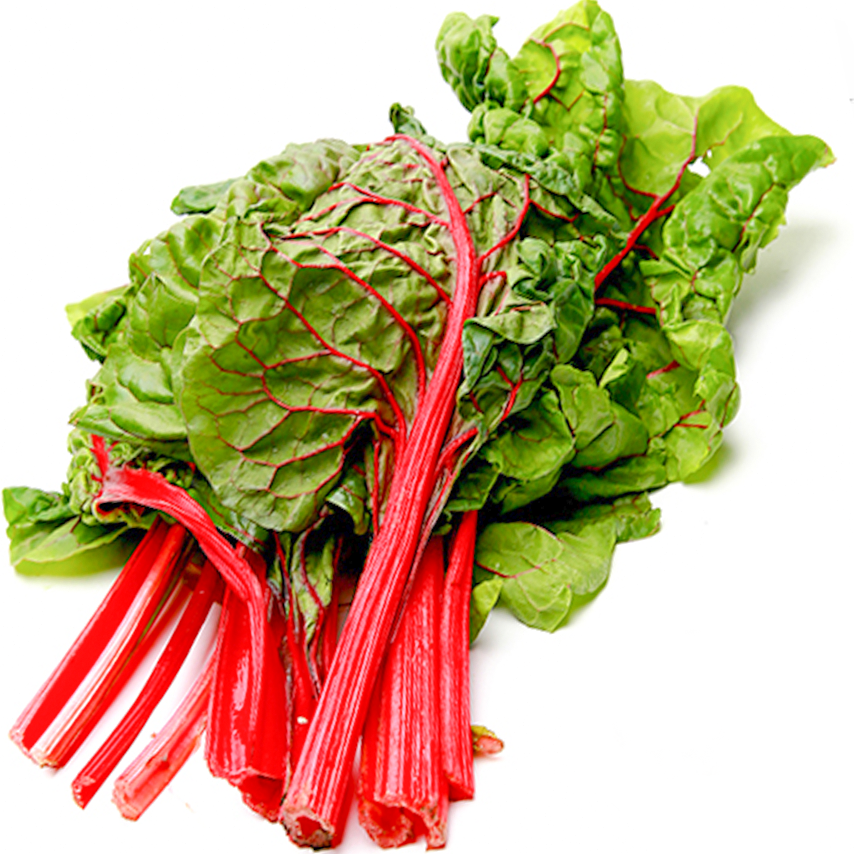 Swiss Chard