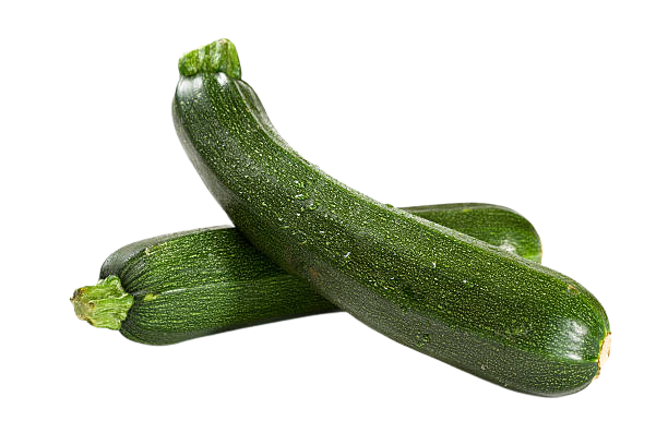 Zucchini Squash