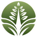 Natural Essentials Plus Icon