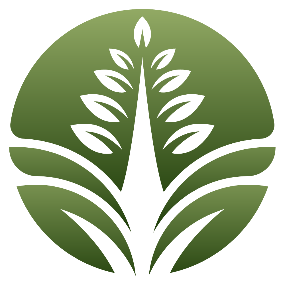 Natural Essentials Plus Icon