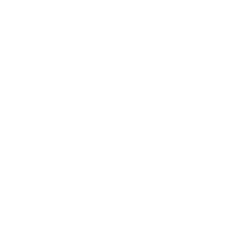 Tamara Walcott Official Website Logo