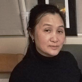 Linh Vietnamese Cuisine owner
