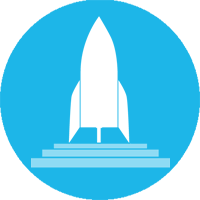 icon_startup rocket
