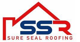 Sure Seal Roofing