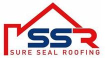 Sure Seal Roofing