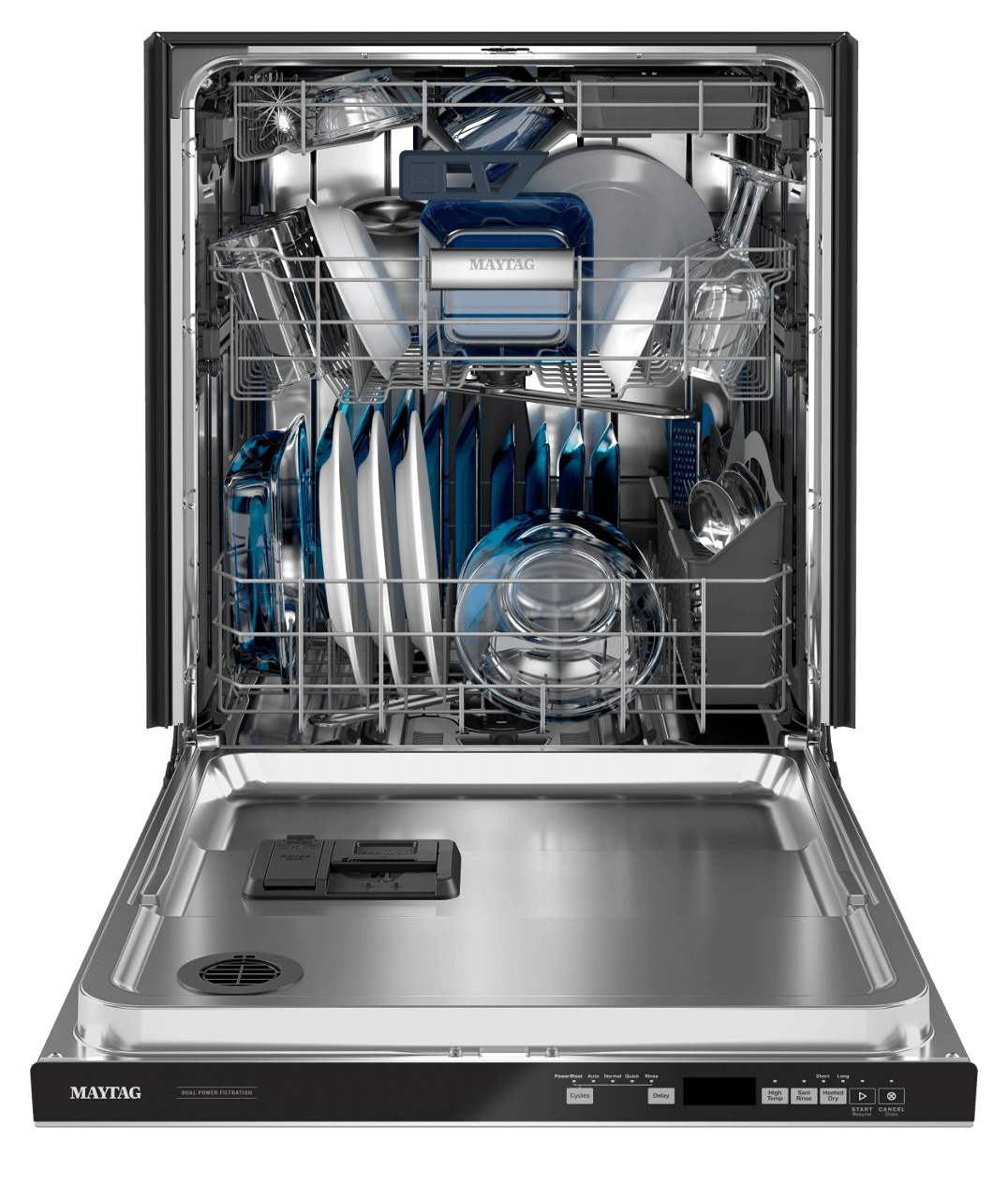 Belton Dishwasher Repair