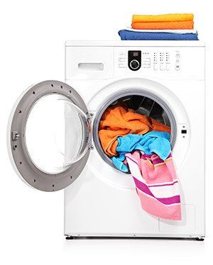 Belton Dryer Repair