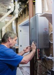 owens-heating-and-air-conditioning-services