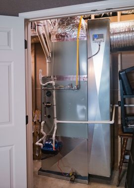 owens-home-gas-line-and-appliance-hookups-services
