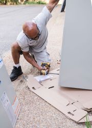 owens-heating-and-air-conditioning-services