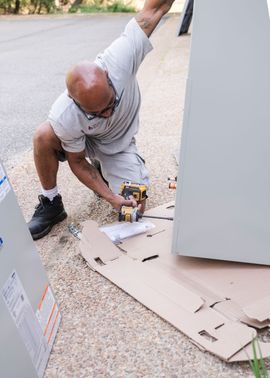 owens-water-heater-replacement-and-repair-services