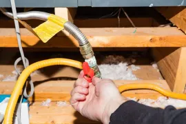 owens-home-gas-line-and-appliance-hookups-services