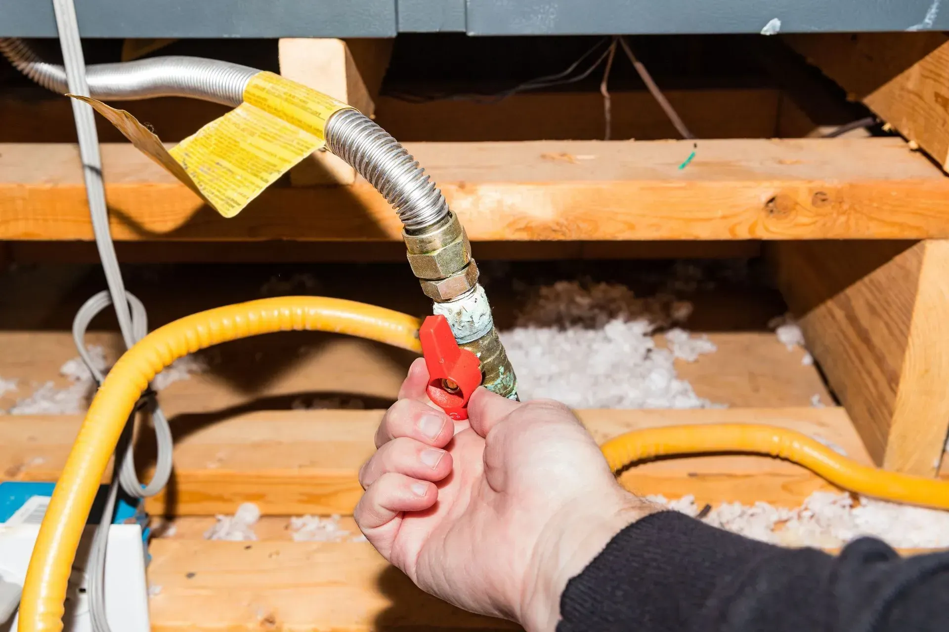 owens-heating-and-air-conditioning-services