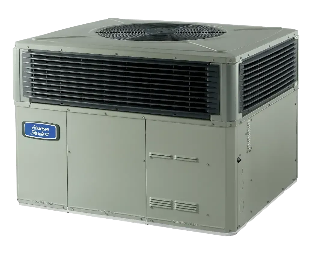 owens-heating-and-air-conditioning-package-units