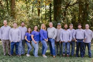 owen-heating-ac-services-faq