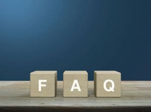 owen-heating-ac-services-faq