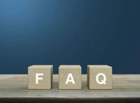 owen-heating-ac-services-faq