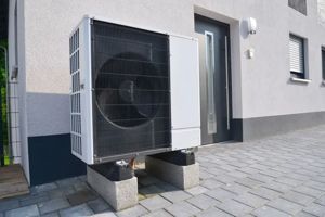 owens-heating-and-air-conditioning-services