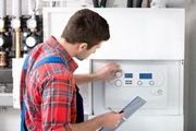 owens-heating-and-air-conditioning-services