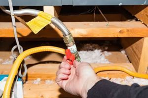 owens-heating-and-air-conditioning-services