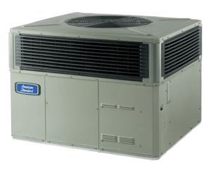 owens-heating-and-air-conditioning-services