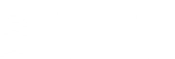 Symone Construction Services LLC Logo
