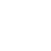 Pinky Posh