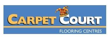 Carpet-Court