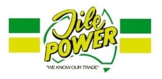 Tile-Power