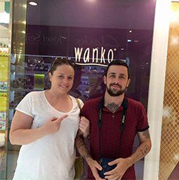 Health Therapy Centre Ballarat Salt Rooms Wellness Centre