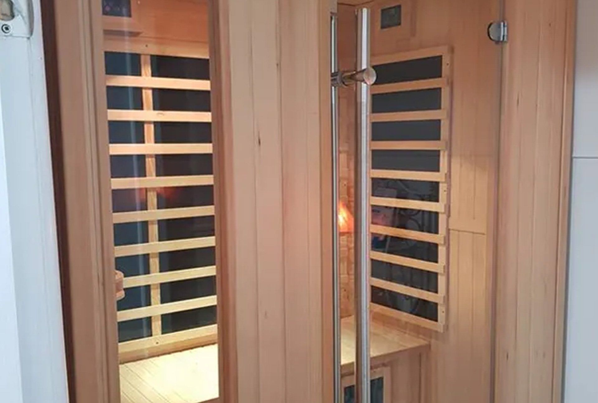 Health Therapy Centre Ballarat Wellness Centre