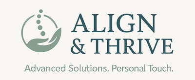 Capital Region Therapeutic Massage 