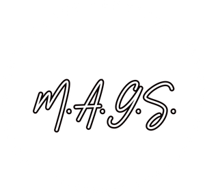 Moodys Auto Glass Services