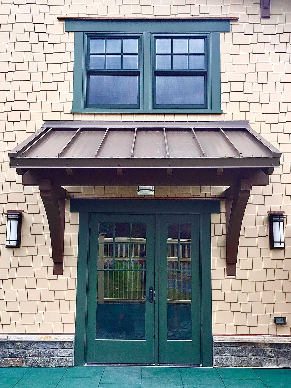 Hunter Mountain Family 3