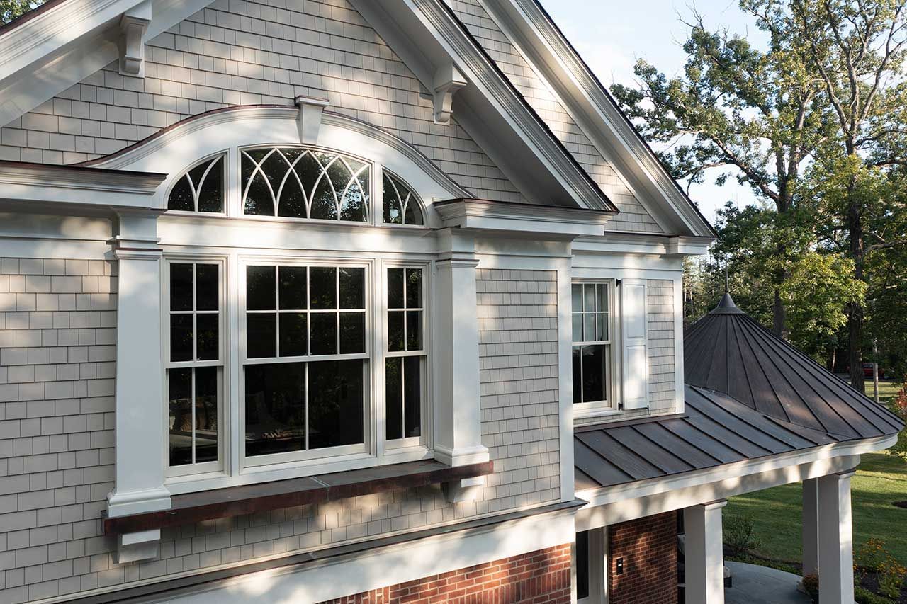 Saratoga Springs Home 6