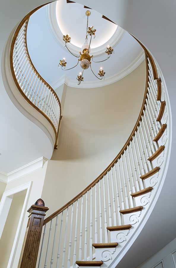 Saratoga Springs Home 4