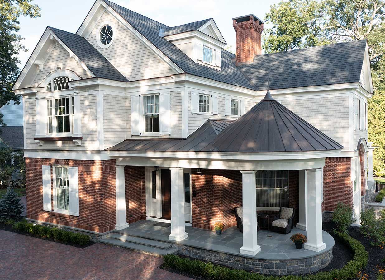 Saratoga Springs Home 10
