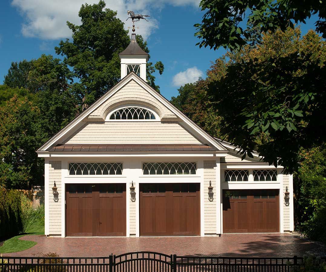 Saratoga Springs Home 8