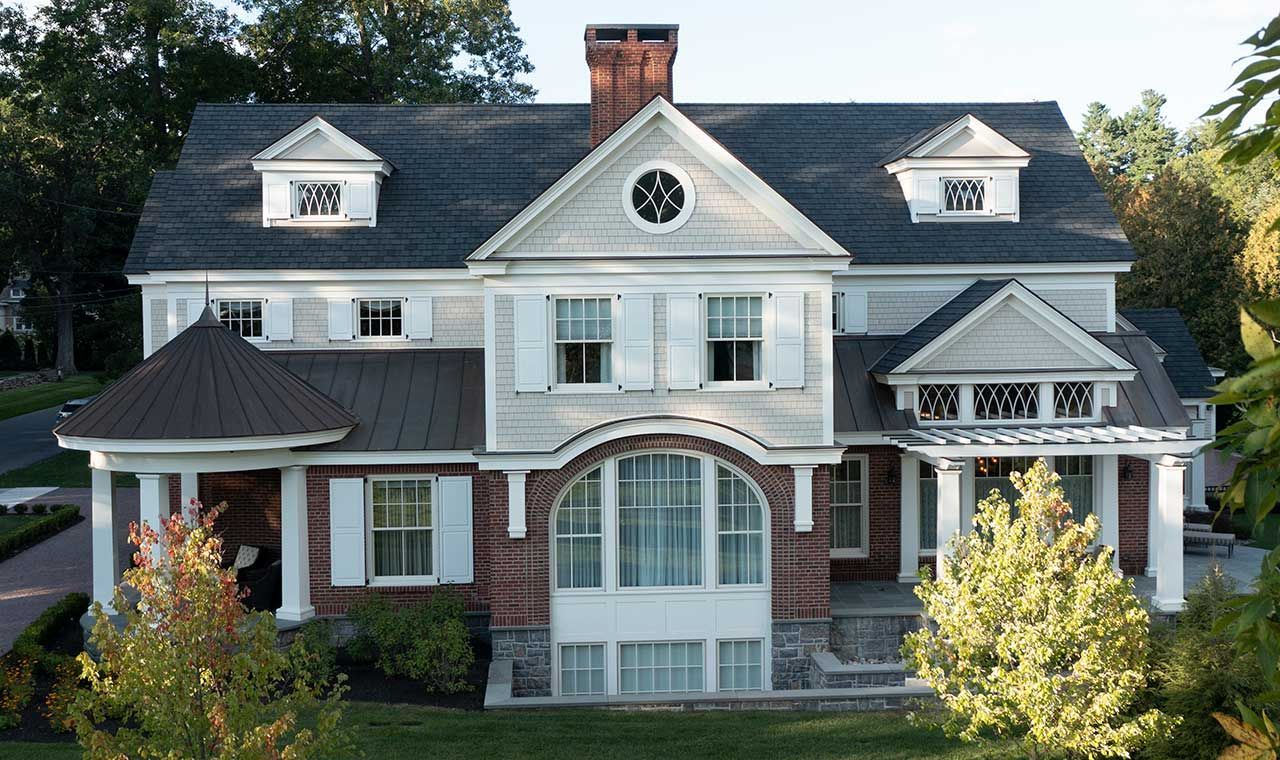 Saratoga Springs Home 7