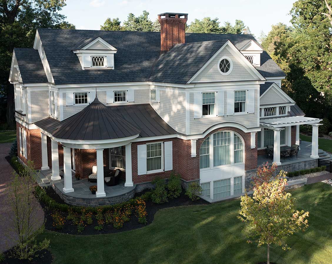 Saratoga Springs Home 5